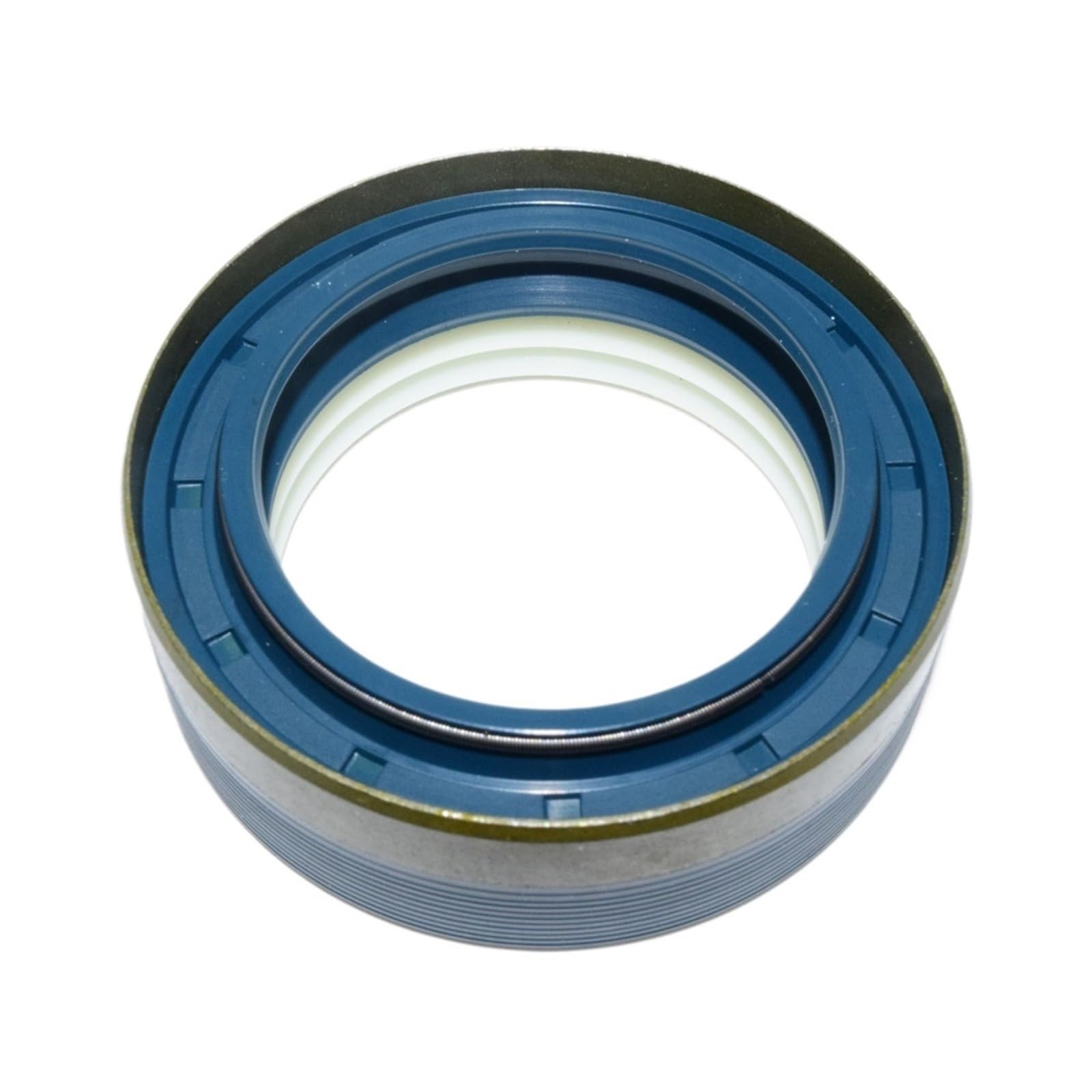 CJKXPZMH Differential shaft seal 01027624B 40 * 60 * 25 or 40X60X25 rubber