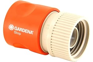 Genuine Original Equipment Manufacturer (OEM) Parts Husqvarna Lawn Tractor 532416405 Coupling