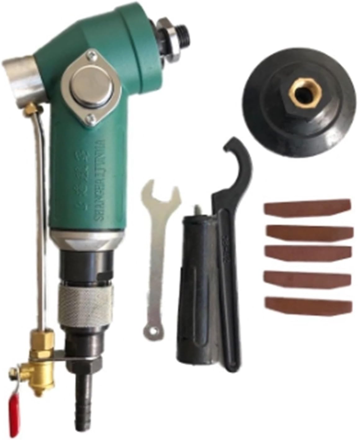 メンズ スノーボード セット ROME SDS 150 Salomon SP1 メンズ スノーボード セット ROME SDS 150 Salomon SP1 - メルカリ