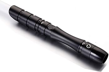 Amazon.co.jp: ライトセーバージェダイシスルークライトセーバー Amazon.co.jp: ライトセーバージェダイシスルークライトセーバー