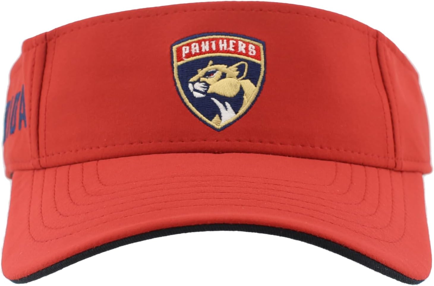 ZHATS NHL Unisex-Adult NHL Officially Licensed Visor Impact Team Color - Image 2