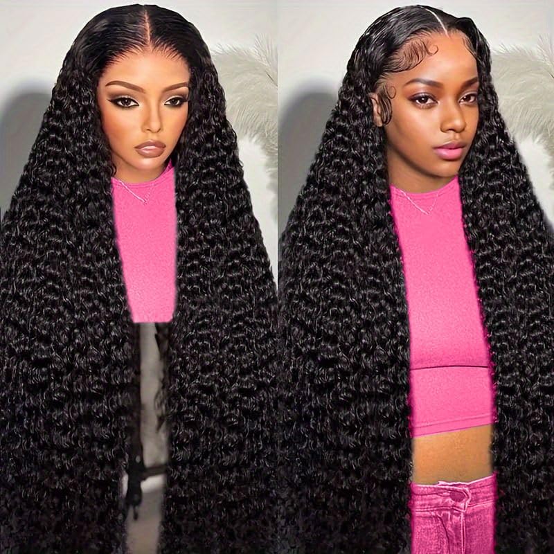 snv Pelucas con cierre de encaje HD de 5 x 5, densidad de 220 grados blanqueados, nudos diminutos decolorados, línea capilar predepilada vívida,