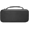 Product Photo 7