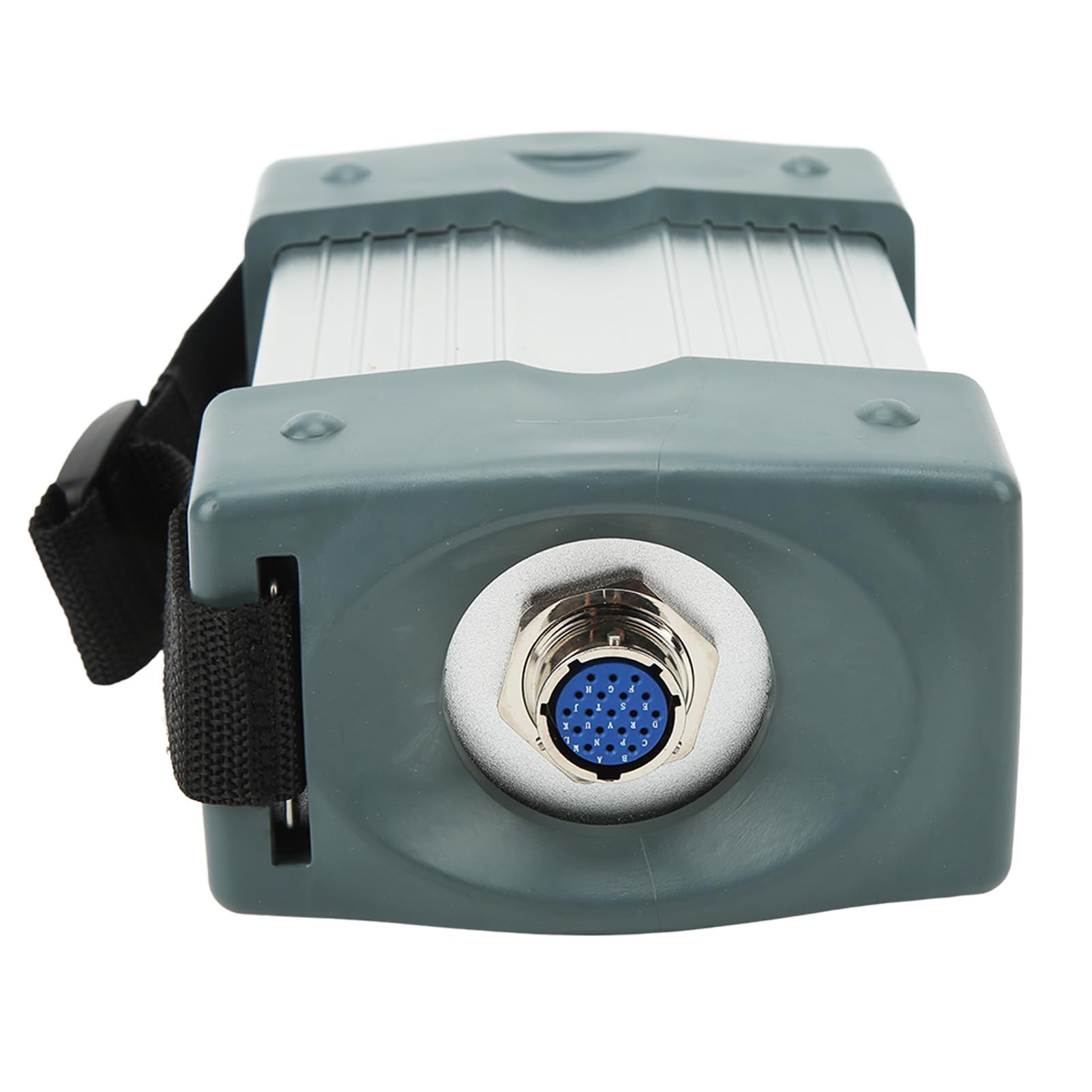 Tester Diagnostico MB STAR C3 OBD2 - Lettura Accurata del Codice di Errore, Consultazione delle Informazioni, Sostituzione per