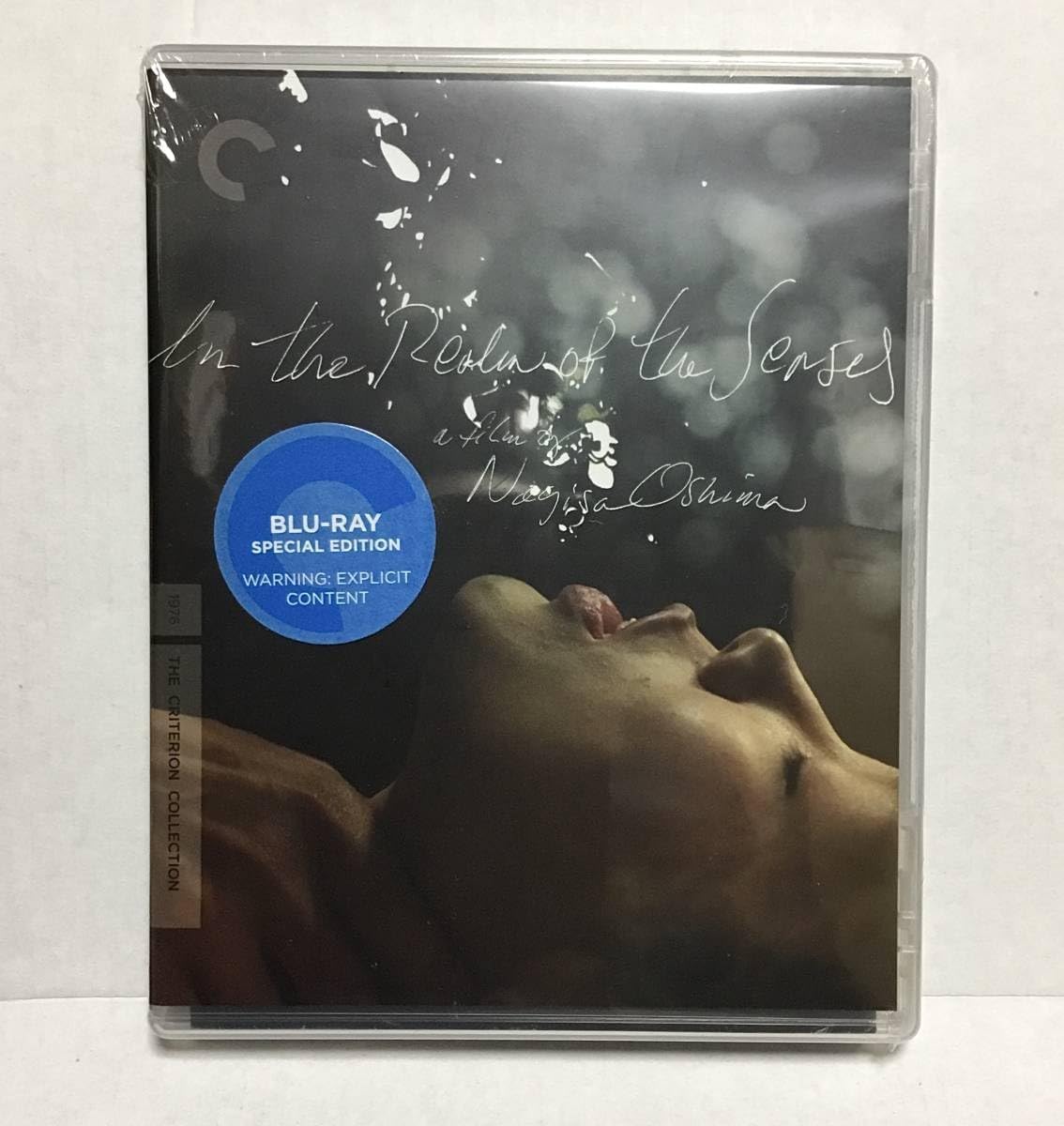 鉄道公安官 Box1 DVD-BOX Amazon.co.jp: 鉄道公安官 DVD-BOX1 デジタルリ