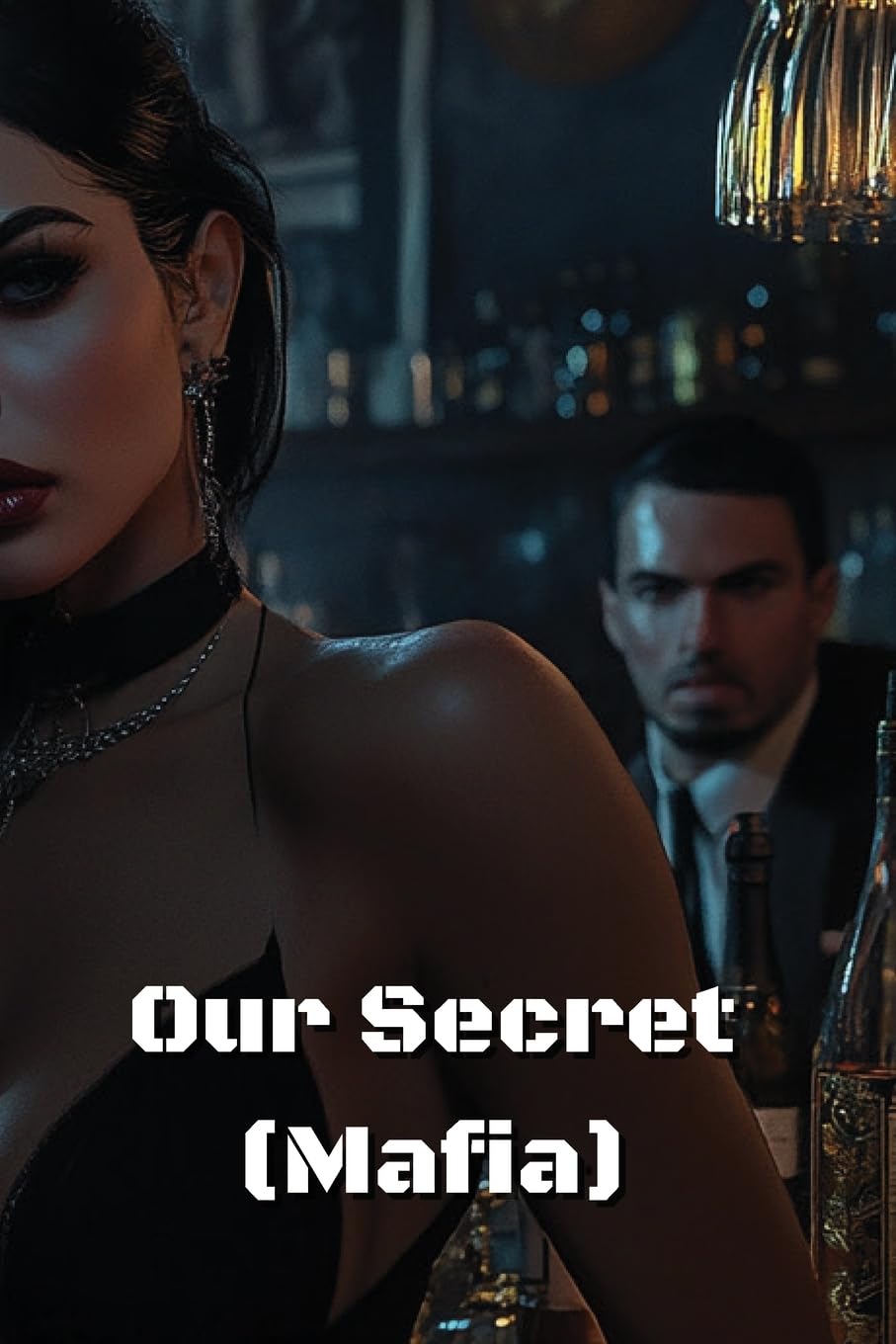 Our Secret (Mafia)