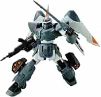 BANDAI ZGMF-1017 モビルジン　ガンプラ Amazon | HG 1/144 R-06 ZGMF-1017 モビルジン (機動戦士