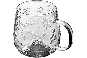 Live Up Your Surroundings with Our Radiant Glass Hand Pipe