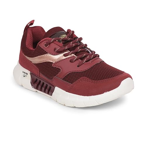 Liberty Womens Ellis Running Shoe