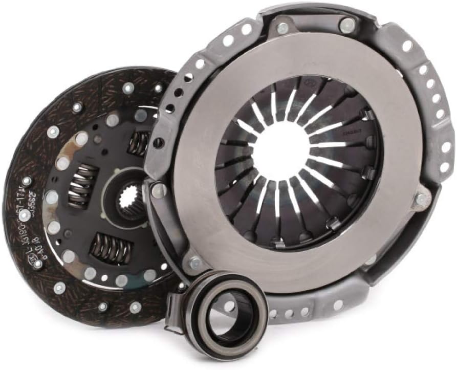 Luk 620 3017 00 Sets for Clutch