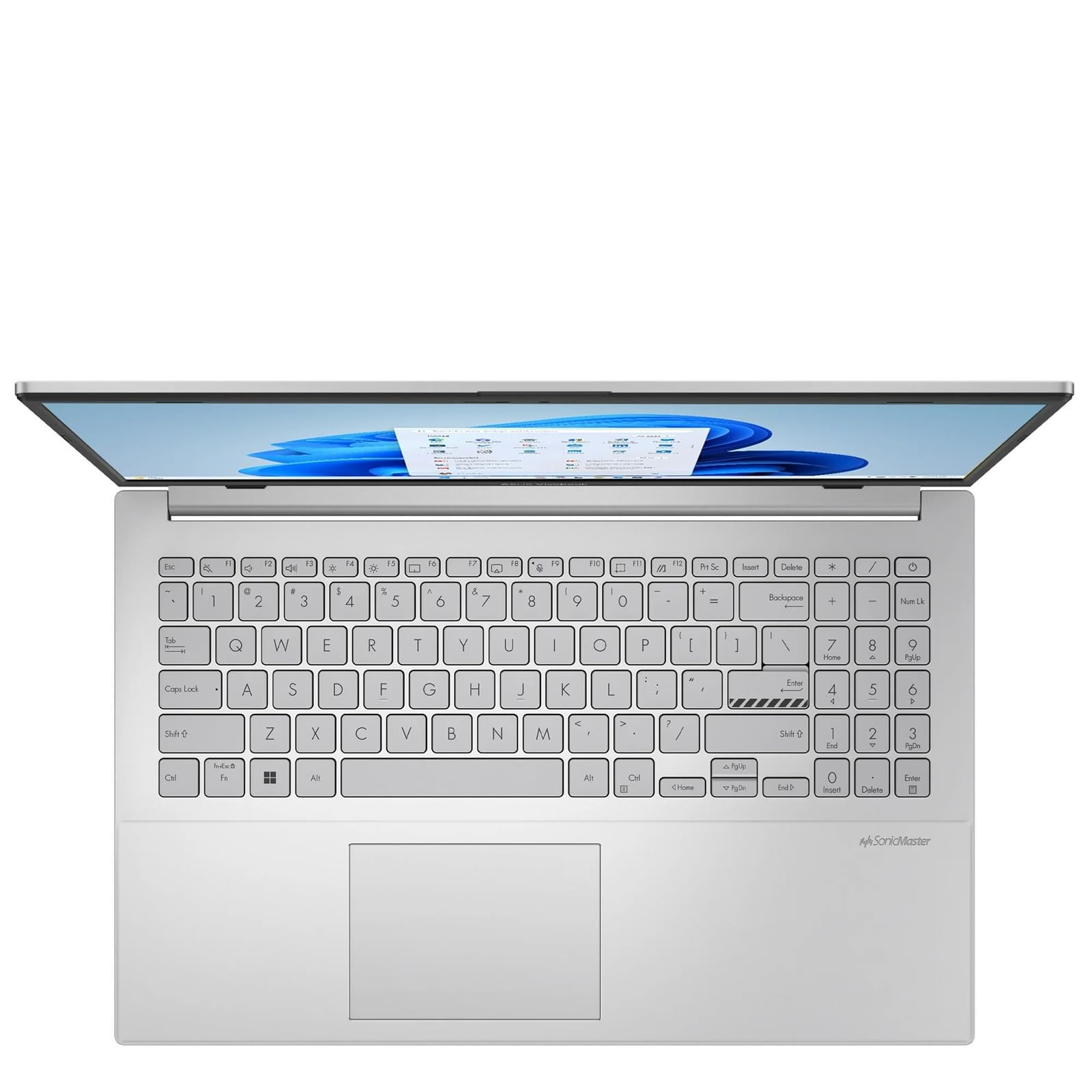Amazon.com: ASUS Vivobook Go 15.6-inch FHD Laptop with Intel i3