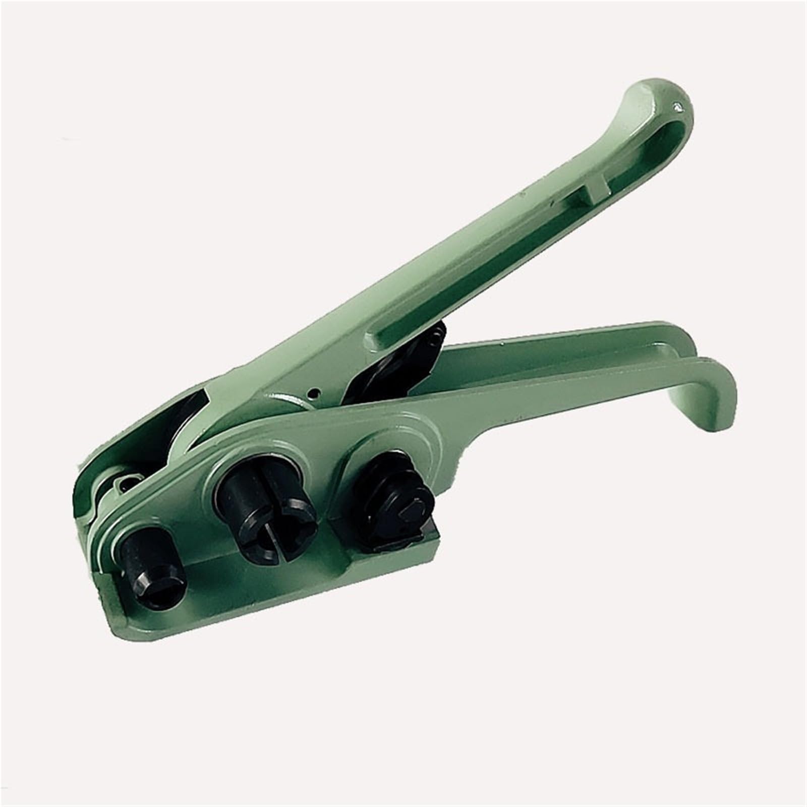 Strapping Tools Manual PET for Packaging and pallets