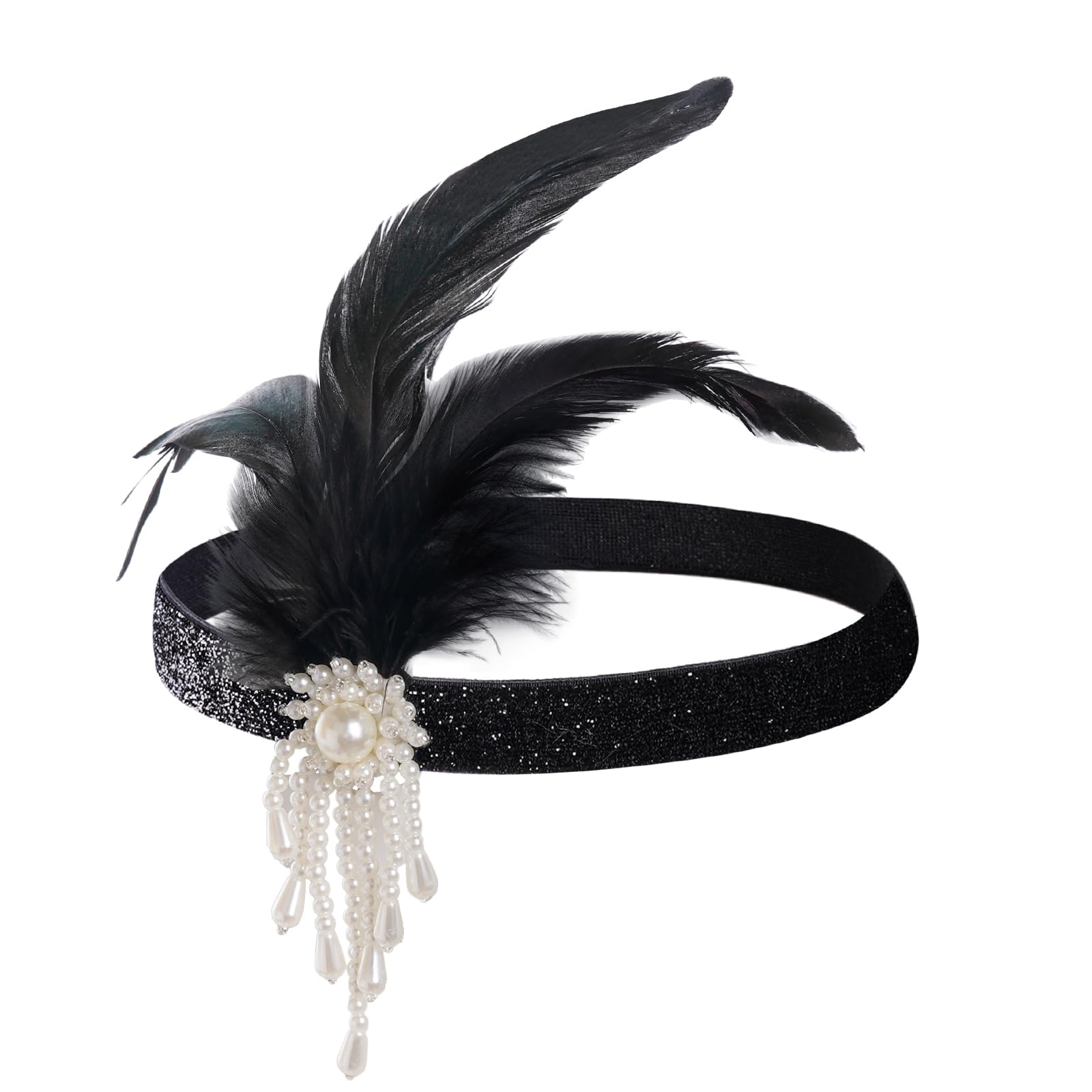 トップス SHE Tokyo Freda Feather Tweed Black トップス SHE Tokyo Freda Feather Tweed Black トップス SHE