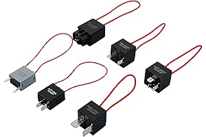 9038A Relay Bypass Switch – The Must-Have Irrigation Pump Diagnostic Tool