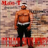  West Ta Da Moe