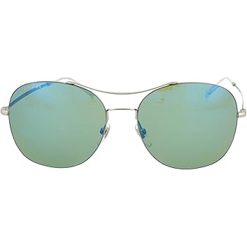 gucci sylvie handbag