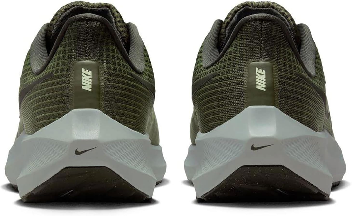 Amazon.co.jp: [ナイキ] エア ズーム ペガサス 39 Air Zoom Pegasus 39