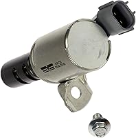 Vista 1 de Dorman 916-722 Solenoide de sincronización variable de válvula (VVT) del motor compatible con modelos Ford seleccionados