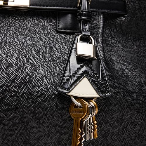 Bolso Tote Grande Steve Madden para Mujer miniatura 4