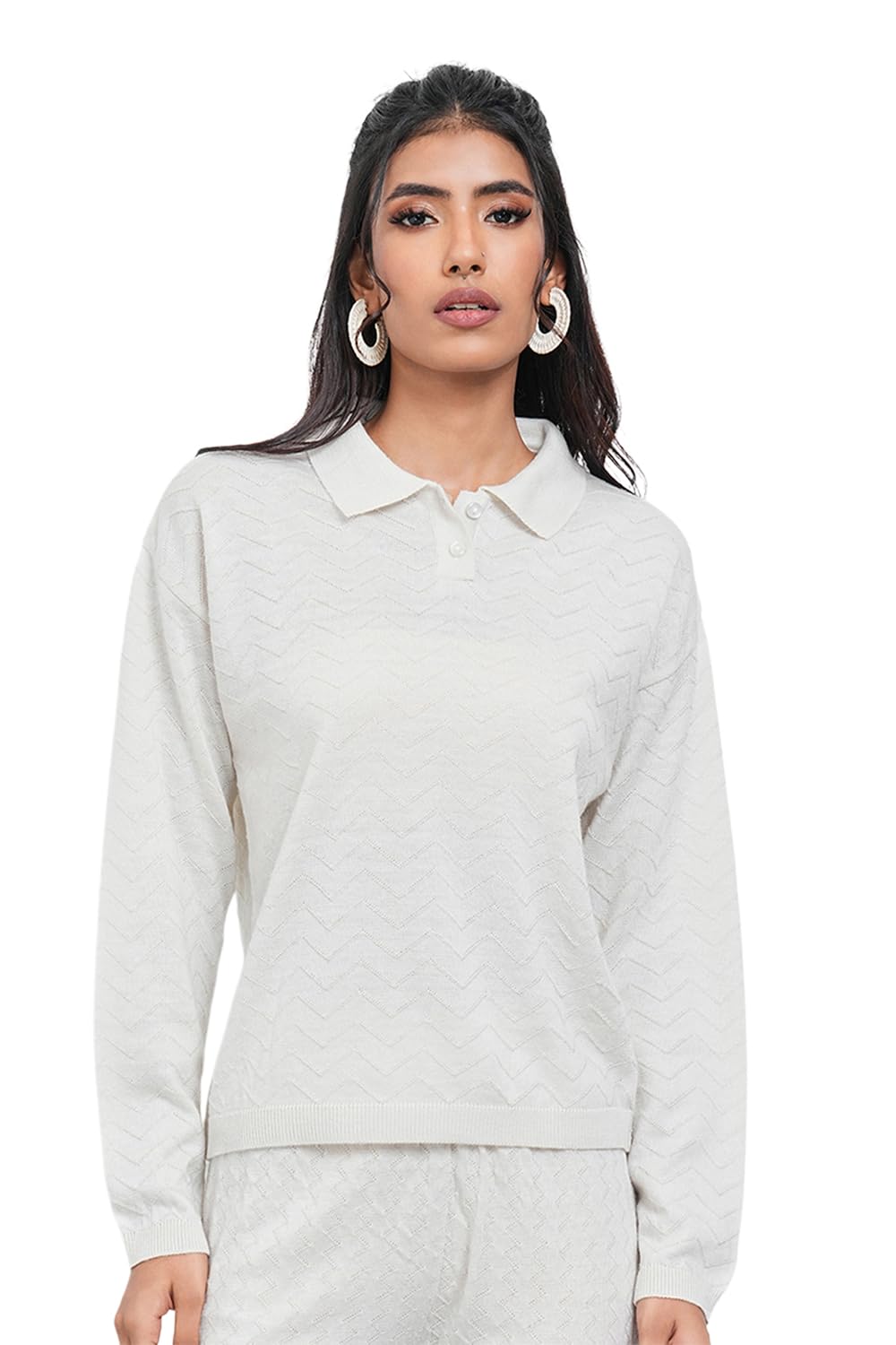 akkriti by pantaloons Women Sweater-picture-40