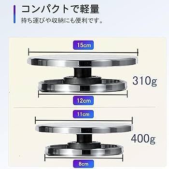 【陶芸用品】手廻し 粘土 ろくろSHIMPO ☆~セール中 陶芸作成キット 陶芸 ろくろ 図工 おうち DIY 粘土