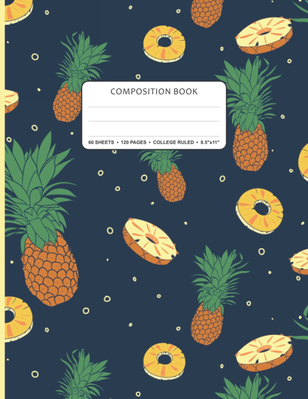 Fruit patterns photography