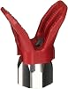 Wagner Spraytech 0501011A Tip Guard: Airless Piston Pumps