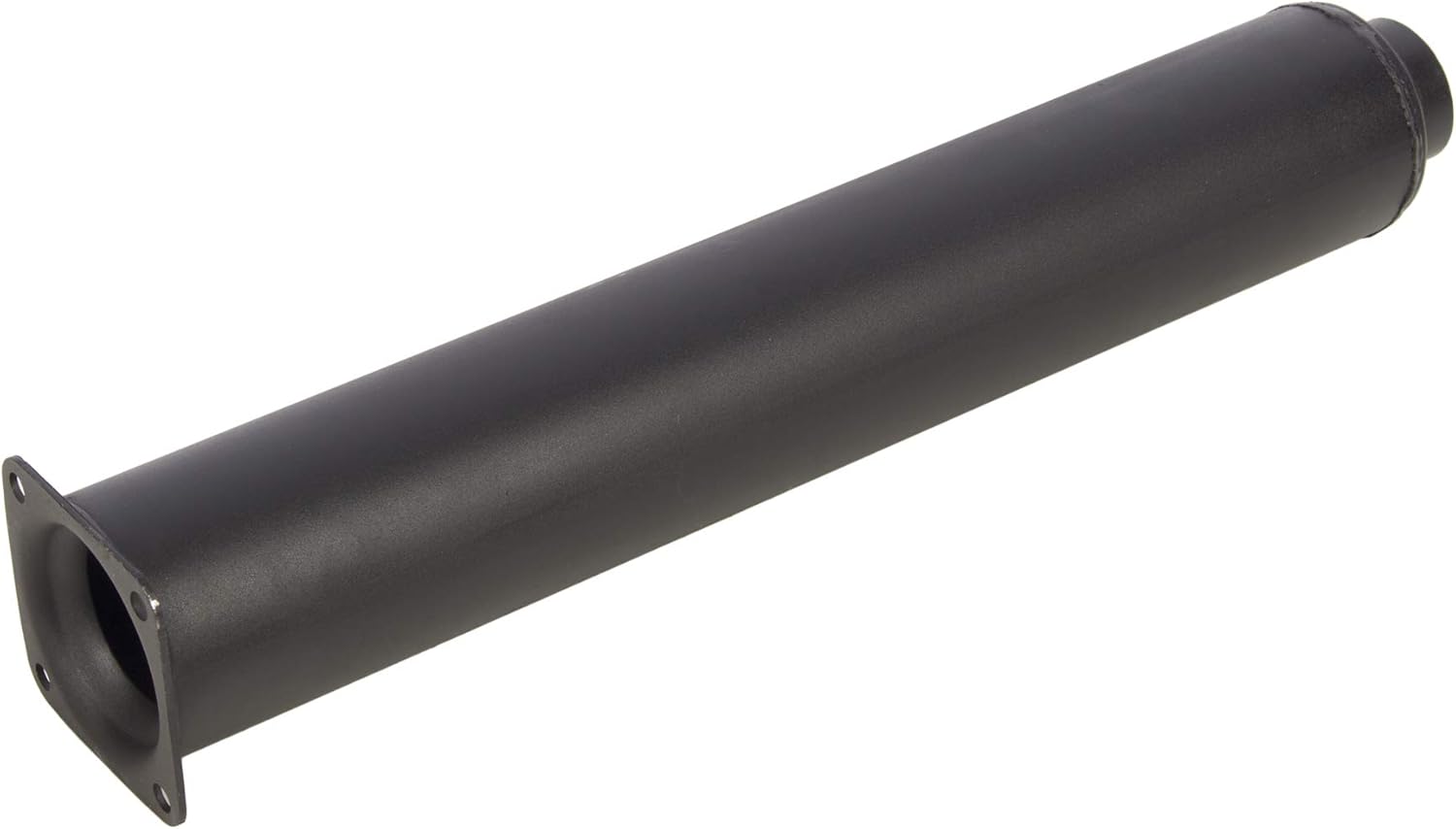 Muffler Compatible With JOHN DEERE A G 60 620 70 720 630 730 AA2214R AF3770R