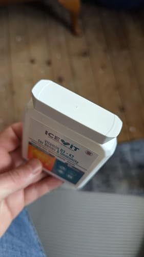 ubuy Bulgaria