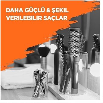 Toni & Guy Toni&Guy Yıpranmış Saçlar Için Saç Kremi 250 Ml