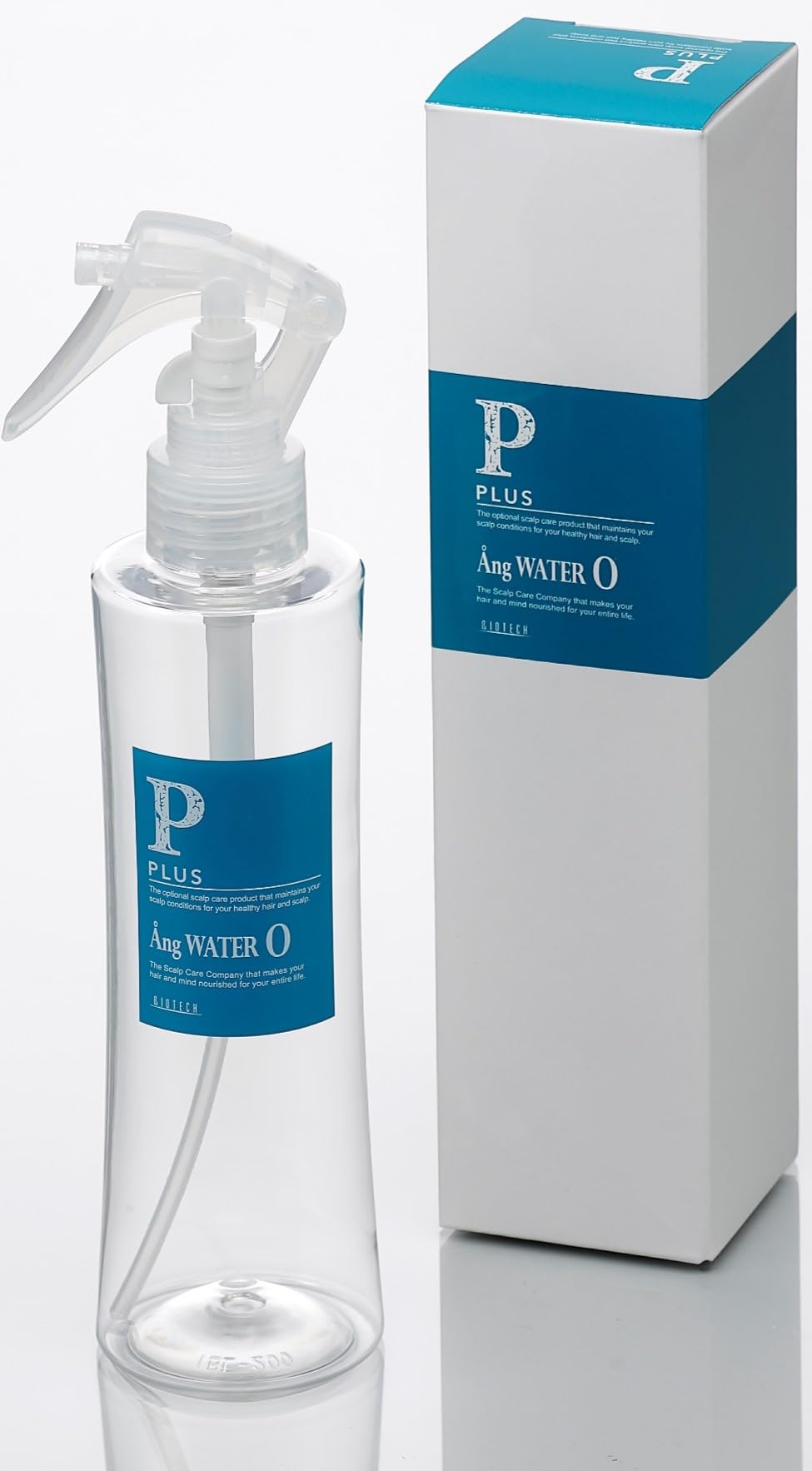 Amazon.co.jp: プラス オング ウォーター O : ビューティー