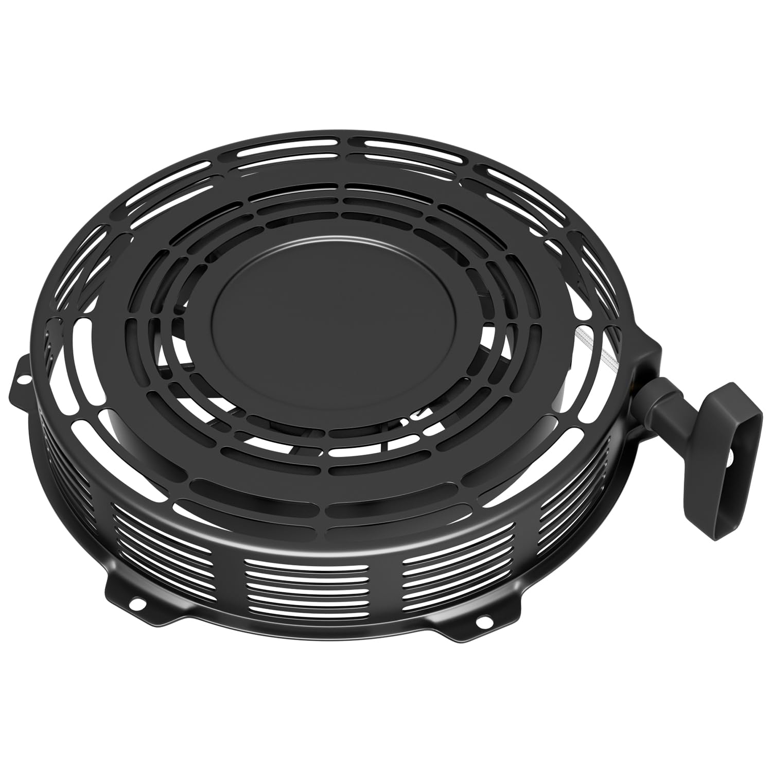 Amazon.com : WHFZN 49088-0010 Starter Recoil for Kawasaki FS481V