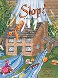 Slop!: A Welsh Folktale