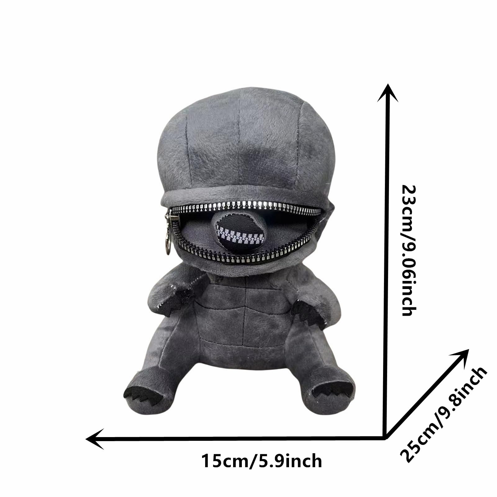 Tissu Peluche Minky Bi-face - Brille Dans Le Noir ! Motif Planètes Extraterrestres - 50x170cm