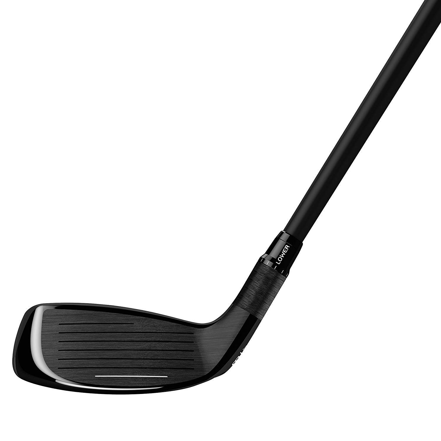 Amazon | 左用 2018年モデル テーラーメイド GAPR HI ギャッパー