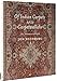Of Indian Carpets and Carpetwallahs : An Appreciation