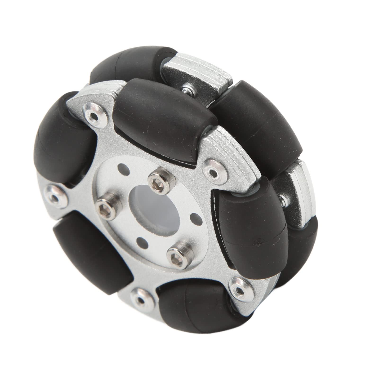 新品未使用品 OMNI360 Amazon.com: Robot Omni Wheel Replacement, Anti Slipping