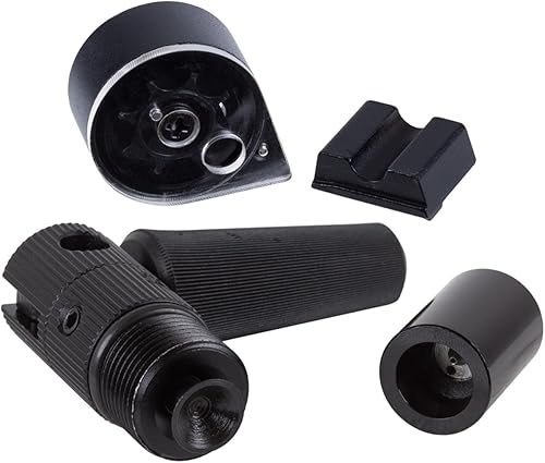 Miniatura 9 de Diana Rifle de aire Trailscout CO2 Air Rifle