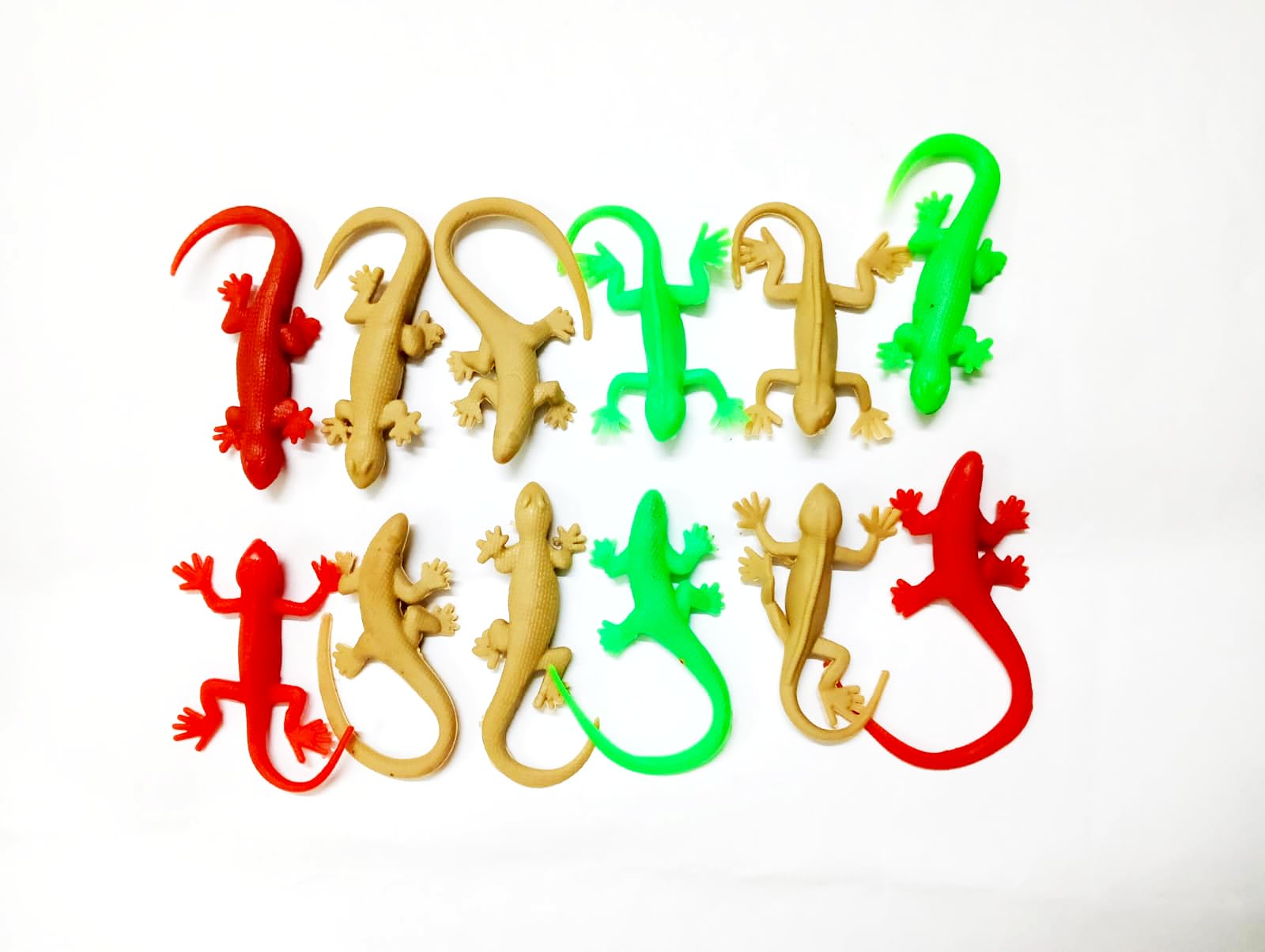 See full amazon price history chart for Chuz N Pick Fancy Jungle Lizard, Reptile (Chipakli Set) Toy Figure Playing Set for Kids, Art Craft Decoration, Pranks and Games Rubber (Pack of 12) Multi Colour Chuz N Pick Fancy Jungle Lizard, Reptile (Chipakli Set) Toy Figure Playing Set for Kids, Art Craft Decoration, Pranks and Games Rubber (Pack of 12) Multi Colour (B0CSB2SCWZ) Amazon Price History, Amazon Price Tracker
