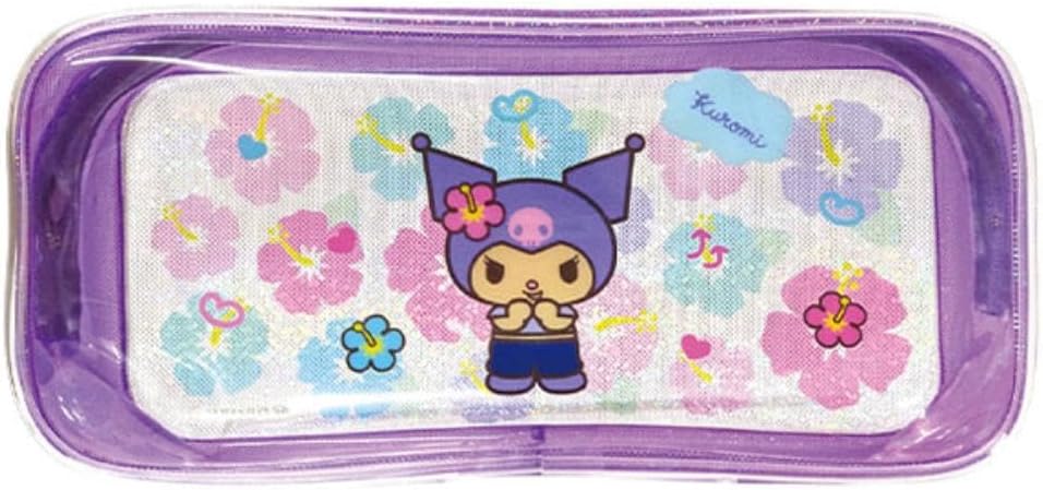 Amazon.co.jp: ケイカンパニー(K Company) サンリオキャラクターズ
