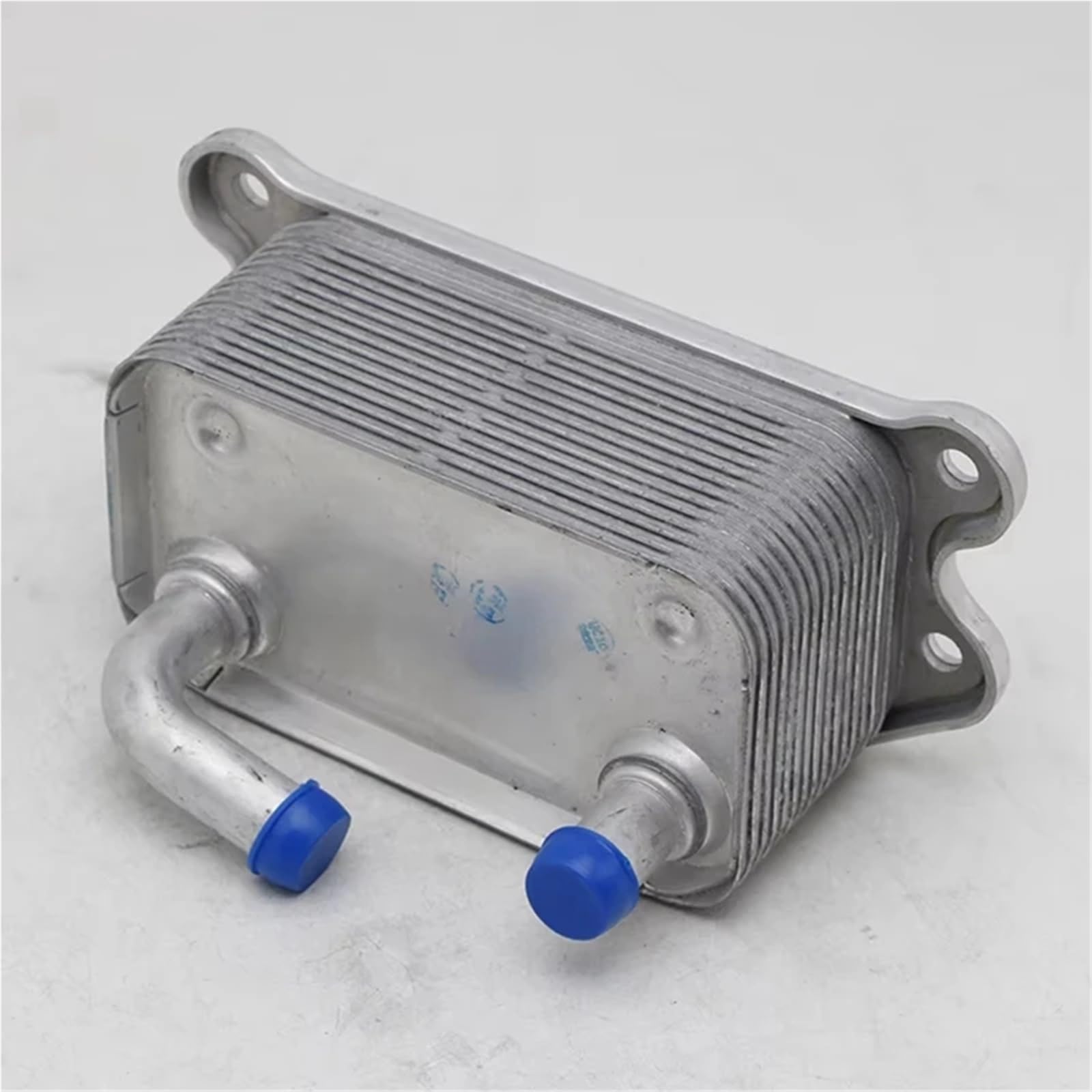 Zestaw Chłodzący,Radiator Do Focus RS Do C30 C70 S40 S80 V50 V70 XC60 XC70 chłodnica oleju samochodowego chłodnica 30751937 31201911 9G9N6A642AA