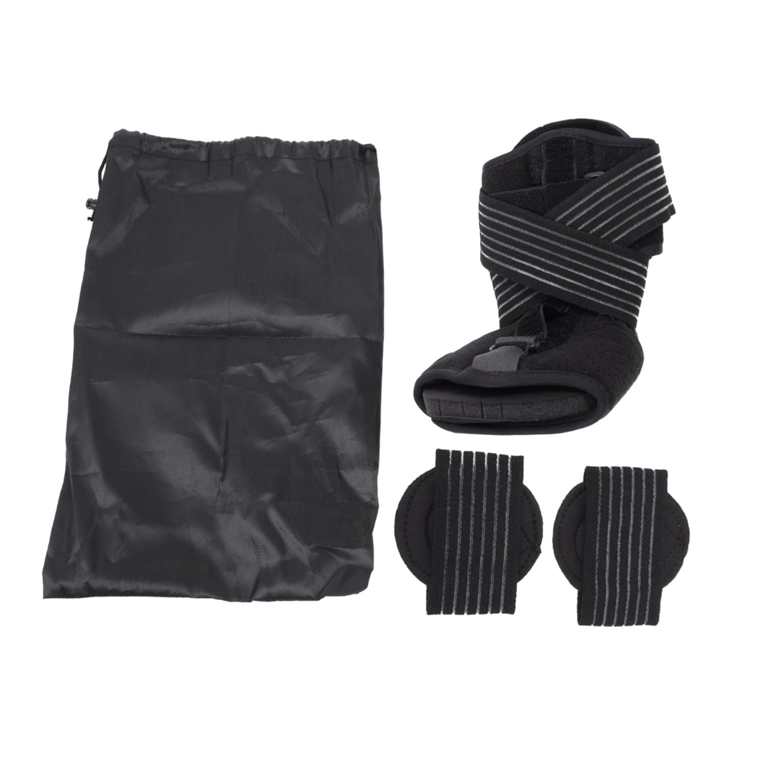 PLAFOPE 1 Set Foot Support Ankle Brace Foot Support Brace