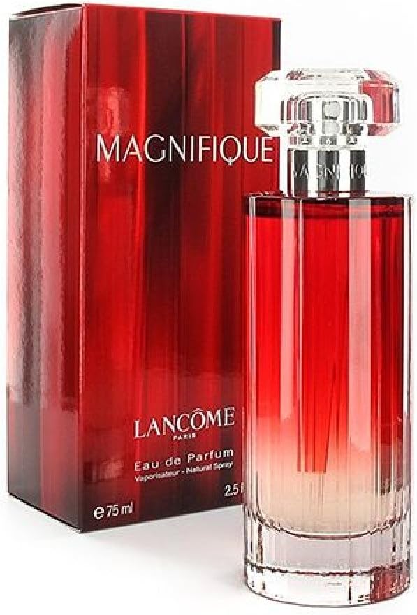 L^ Magnifique Edp Vapo 75