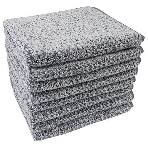 Everplush Dusk Hand Towel Set Cover