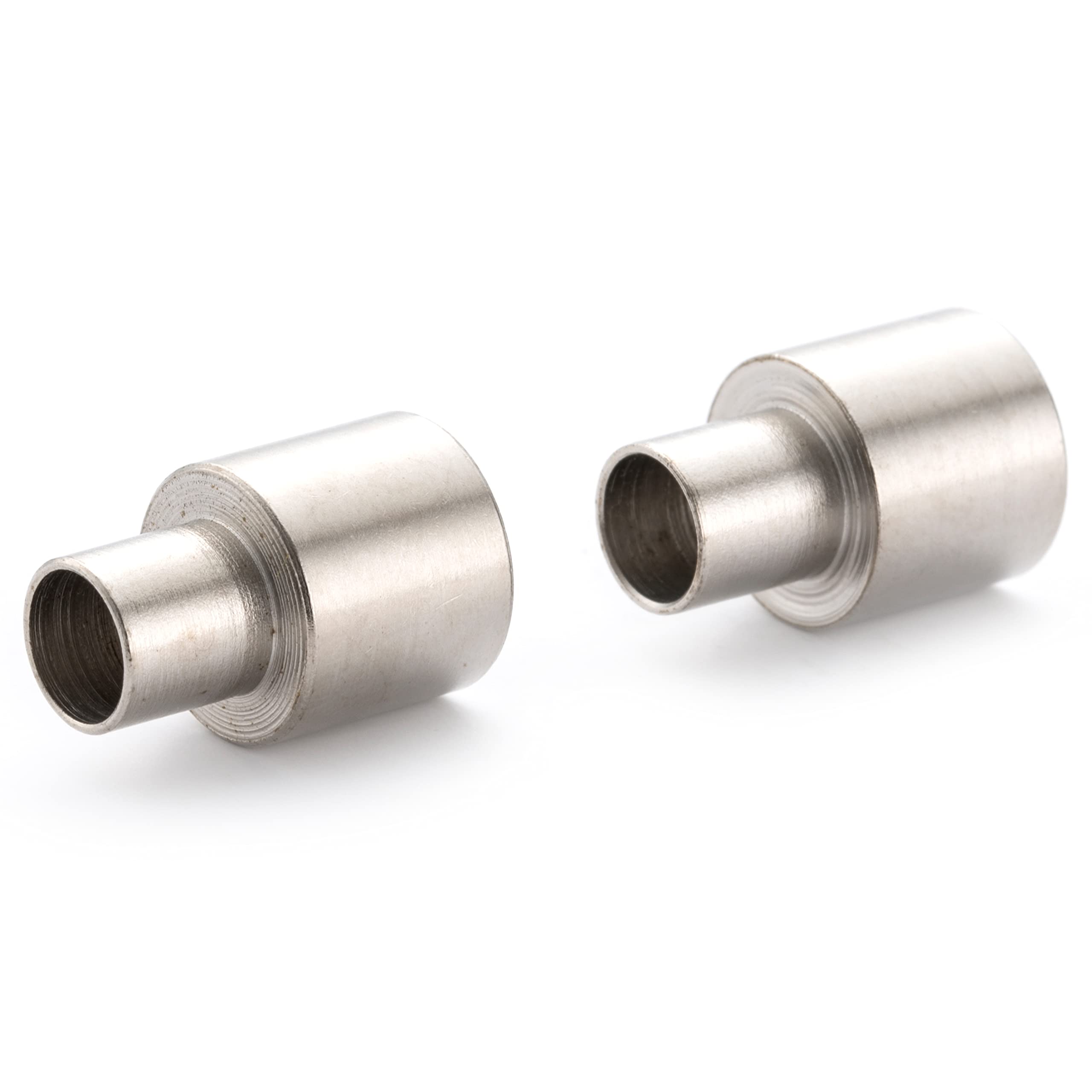 Rotur Click Bullet Bushing Kit