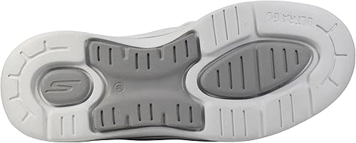 Miniatura 4 de Skechers Performance Go Walk Archfit-Motion Breeze Zapatos de caminata para mujer