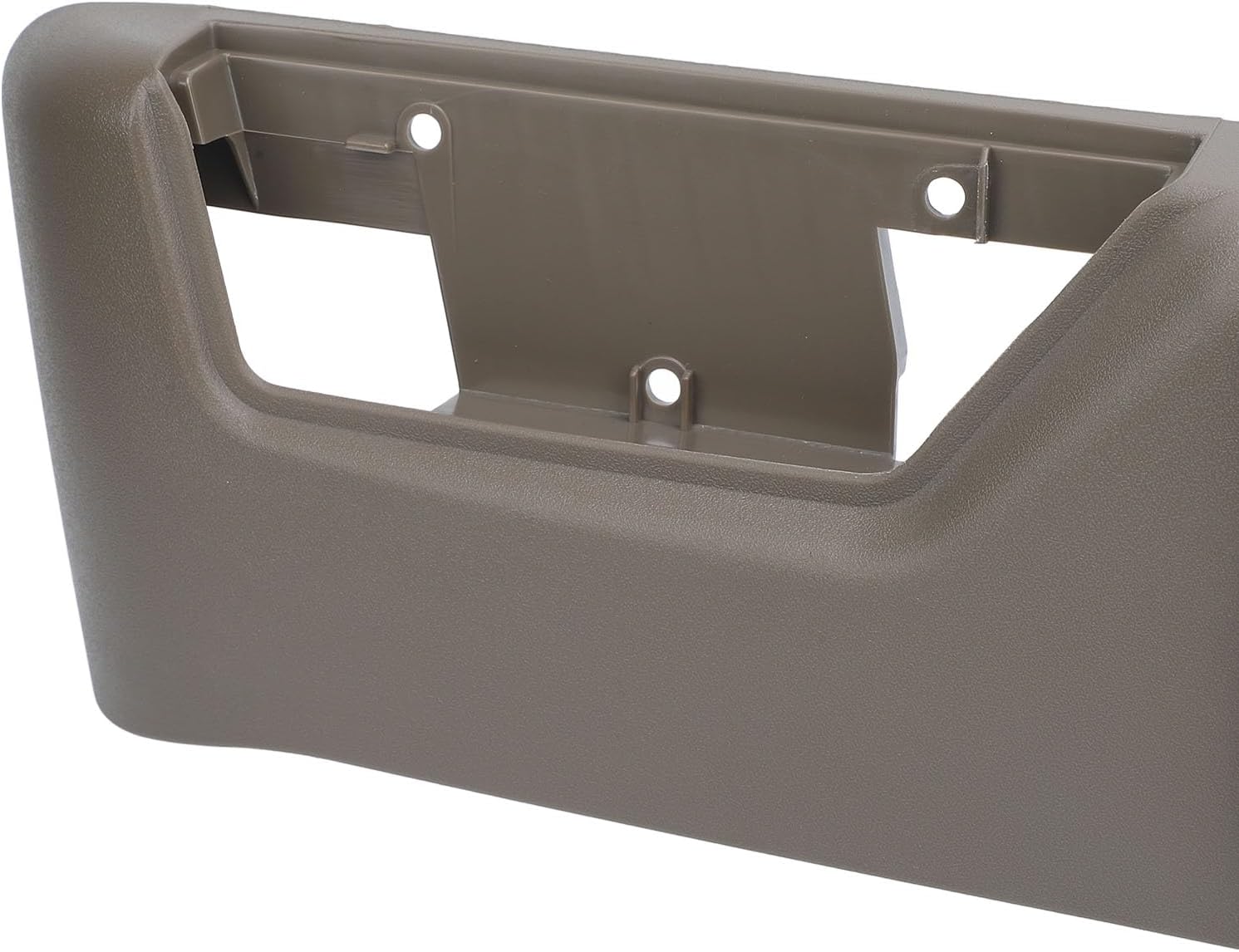 フロント左サイドパネルトリムカバーとXC90 MK1 2002-2014用装飾トリム | 車両用サイドパネルトリムの交換 (3986