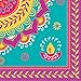 Diwali | Lunch Napkins | 16ct