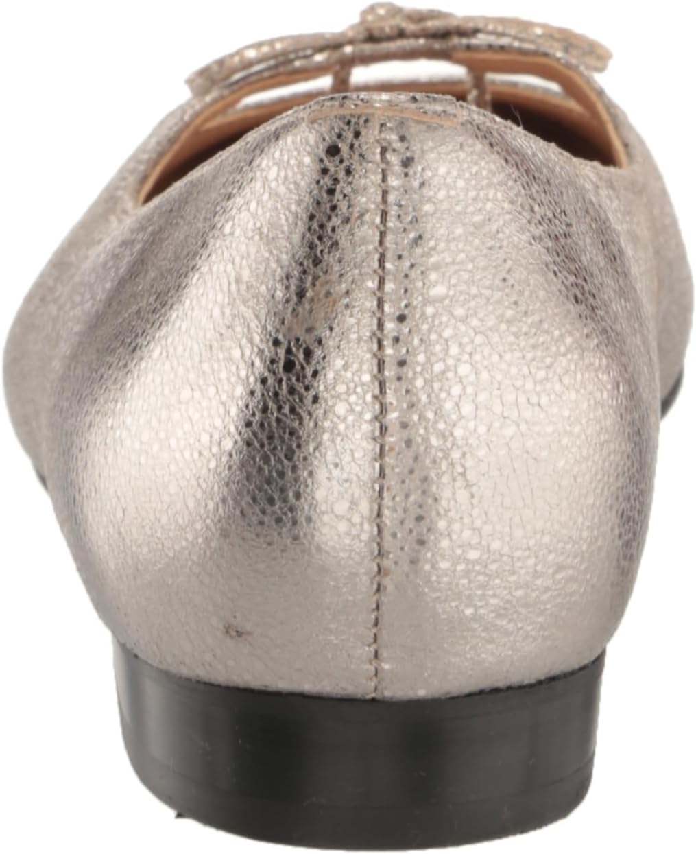 Trotters Women's Footwear-Ladies