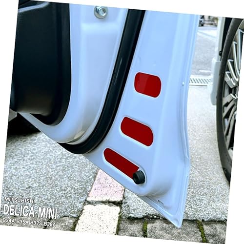 yzԎp tN^[XebJ[ (tghA) ~crV fJ~j B34A B35A B37S B38A [NX nCEFCX^[ eKXy[X eKNXXy[X yv~AJ[F˃bhz